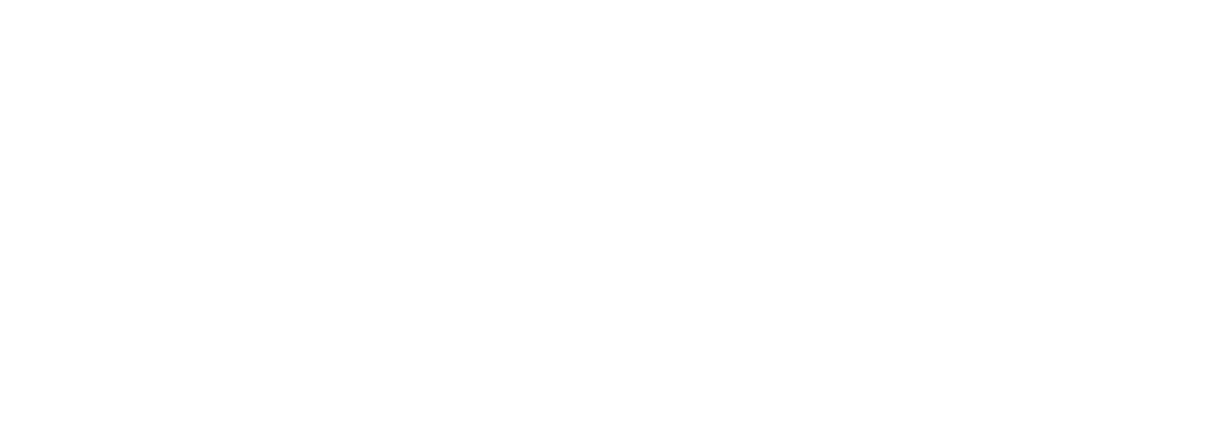 funfact-shape
