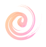 home-shape